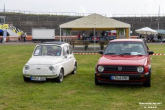 Jubilaeumstreffen-Oldtimertreffen-im-Motodrom-Halbemond-vom-Ostfriesischen-Oldtimer-Club-e.v-18.8.2024-41