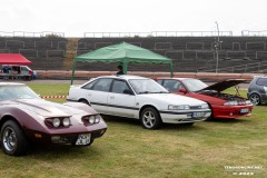 Jubilaeumstreffen-Oldtimertreffen-im-Motodrom-Halbemond-vom-Ostfriesischen-Oldtimer-Club-e.v-18.8.2024-42