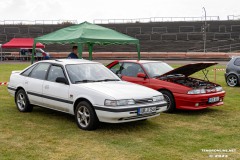 Jubilaeumstreffen-Oldtimertreffen-im-Motodrom-Halbemond-vom-Ostfriesischen-Oldtimer-Club-e.v-18.8.2024-43