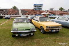 Jubilaeumstreffen-Oldtimertreffen-im-Motodrom-Halbemond-vom-Ostfriesischen-Oldtimer-Club-e.v-18.8.2024-46