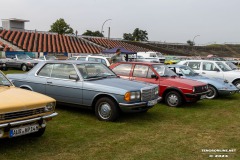 Jubilaeumstreffen-Oldtimertreffen-im-Motodrom-Halbemond-vom-Ostfriesischen-Oldtimer-Club-e.v-18.8.2024-47