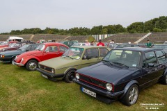 Jubilaeumstreffen-Oldtimertreffen-im-Motodrom-Halbemond-vom-Ostfriesischen-Oldtimer-Club-e.v-18.8.2024-48