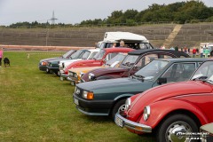 Jubilaeumstreffen-Oldtimertreffen-im-Motodrom-Halbemond-vom-Ostfriesischen-Oldtimer-Club-e.v-18.8.2024-49