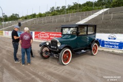 Jubilaeumstreffen-Oldtimertreffen-im-Motodrom-Halbemond-vom-Ostfriesischen-Oldtimer-Club-e.v-18.8.2024-5