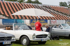 Jubilaeumstreffen-Oldtimertreffen-im-Motodrom-Halbemond-vom-Ostfriesischen-Oldtimer-Club-e.v-18.8.2024-51