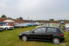 Jubilaeumstreffen-Oldtimertreffen-im-Motodrom-Halbemond-vom-Ostfriesischen-Oldtimer-Club-e.v-18.8.2024-52