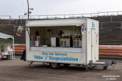 Jubilaeumstreffen-Oldtimertreffen-im-Motodrom-Halbemond-vom-Ostfriesischen-Oldtimer-Club-e.v-18.8.2024-55