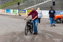 Jubilaeumstreffen-Oldtimertreffen-im-Motodrom-Halbemond-vom-Ostfriesischen-Oldtimer-Club-e.v-18.8.2024-56