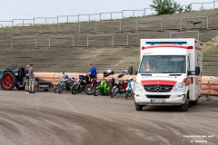 Jubilaeumstreffen-Oldtimertreffen-im-Motodrom-Halbemond-vom-Ostfriesischen-Oldtimer-Club-e.v-18.8.2024-57