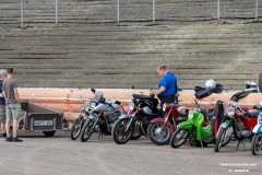 Jubilaeumstreffen-Oldtimertreffen-im-Motodrom-Halbemond-vom-Ostfriesischen-Oldtimer-Club-e.v-18.8.2024-58