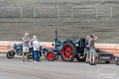 Jubilaeumstreffen-Oldtimertreffen-im-Motodrom-Halbemond-vom-Ostfriesischen-Oldtimer-Club-e.v-18.8.2024-59