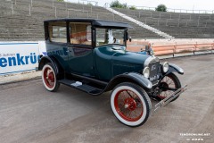 Jubilaeumstreffen-Oldtimertreffen-im-Motodrom-Halbemond-vom-Ostfriesischen-Oldtimer-Club-e.v-18.8.2024-6