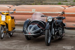 Jubilaeumstreffen-Oldtimertreffen-im-Motodrom-Halbemond-vom-Ostfriesischen-Oldtimer-Club-e.v-18.8.2024-60