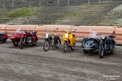 Jubilaeumstreffen-Oldtimertreffen-im-Motodrom-Halbemond-vom-Ostfriesischen-Oldtimer-Club-e.v-18.8.2024-61