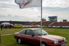 Jubilaeumstreffen-Oldtimertreffen-im-Motodrom-Halbemond-vom-Ostfriesischen-Oldtimer-Club-e.v-18.8.2024-62