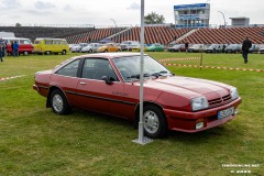 Jubilaeumstreffen-Oldtimertreffen-im-Motodrom-Halbemond-vom-Ostfriesischen-Oldtimer-Club-e.v-18.8.2024-63