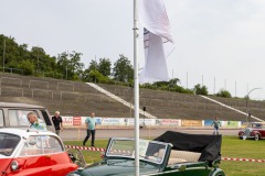 Jubilaeumstreffen-Oldtimertreffen-im-Motodrom-Halbemond-vom-Ostfriesischen-Oldtimer-Club-e.v-18.8.2024-64