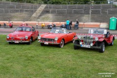 Jubilaeumstreffen-Oldtimertreffen-im-Motodrom-Halbemond-vom-Ostfriesischen-Oldtimer-Club-e.v-18.8.2024-65