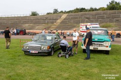 Jubilaeumstreffen-Oldtimertreffen-im-Motodrom-Halbemond-vom-Ostfriesischen-Oldtimer-Club-e.v-18.8.2024-66