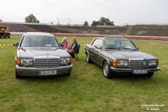 Jubilaeumstreffen-Oldtimertreffen-im-Motodrom-Halbemond-vom-Ostfriesischen-Oldtimer-Club-e.v-18.8.2024-67