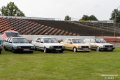 Jubilaeumstreffen-Oldtimertreffen-im-Motodrom-Halbemond-vom-Ostfriesischen-Oldtimer-Club-e.v-18.8.2024-68