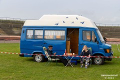 Jubilaeumstreffen-Oldtimertreffen-im-Motodrom-Halbemond-vom-Ostfriesischen-Oldtimer-Club-e.v-18.8.2024-69