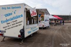 Jubilaeumstreffen-Oldtimertreffen-im-Motodrom-Halbemond-vom-Ostfriesischen-Oldtimer-Club-e.v-18.8.2024-7