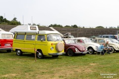 Jubilaeumstreffen-Oldtimertreffen-im-Motodrom-Halbemond-vom-Ostfriesischen-Oldtimer-Club-e.v-18.8.2024-70