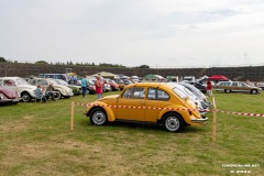 Jubilaeumstreffen-Oldtimertreffen-im-Motodrom-Halbemond-vom-Ostfriesischen-Oldtimer-Club-e.v-18.8.2024-71