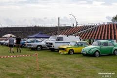 Jubilaeumstreffen-Oldtimertreffen-im-Motodrom-Halbemond-vom-Ostfriesischen-Oldtimer-Club-e.v-18.8.2024-72