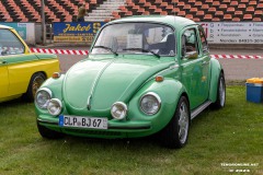 Jubilaeumstreffen-Oldtimertreffen-im-Motodrom-Halbemond-vom-Ostfriesischen-Oldtimer-Club-e.v-18.8.2024-73