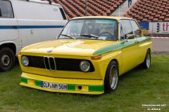 Jubilaeumstreffen-Oldtimertreffen-im-Motodrom-Halbemond-vom-Ostfriesischen-Oldtimer-Club-e.v-18.8.2024-74