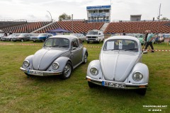 Jubilaeumstreffen-Oldtimertreffen-im-Motodrom-Halbemond-vom-Ostfriesischen-Oldtimer-Club-e.v-18.8.2024-75