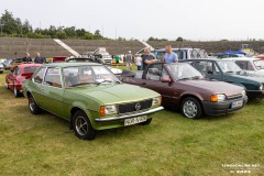 Jubilaeumstreffen-Oldtimertreffen-im-Motodrom-Halbemond-vom-Ostfriesischen-Oldtimer-Club-e.v-18.8.2024-77