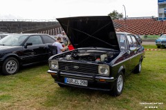 Jubilaeumstreffen-Oldtimertreffen-im-Motodrom-Halbemond-vom-Ostfriesischen-Oldtimer-Club-e.v-18.8.2024-78