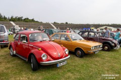 Jubilaeumstreffen-Oldtimertreffen-im-Motodrom-Halbemond-vom-Ostfriesischen-Oldtimer-Club-e.v-18.8.2024-79