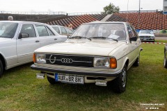 Jubilaeumstreffen-Oldtimertreffen-im-Motodrom-Halbemond-vom-Ostfriesischen-Oldtimer-Club-e.v-18.8.2024-80