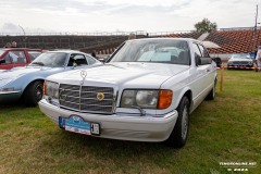 Jubilaeumstreffen-Oldtimertreffen-im-Motodrom-Halbemond-vom-Ostfriesischen-Oldtimer-Club-e.v-18.8.2024-81