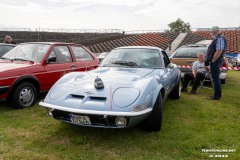 Jubilaeumstreffen-Oldtimertreffen-im-Motodrom-Halbemond-vom-Ostfriesischen-Oldtimer-Club-e.v-18.8.2024-82