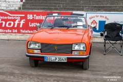 Jubilaeumstreffen-Oldtimertreffen-im-Motodrom-Halbemond-vom-Ostfriesischen-Oldtimer-Club-e.v-18.8.2024-85