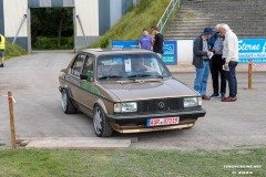 Jubilaeumstreffen-Oldtimertreffen-im-Motodrom-Halbemond-vom-Ostfriesischen-Oldtimer-Club-e.v-18.8.2024-86