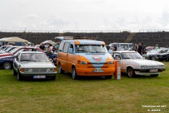 Jubilaeumstreffen-Oldtimertreffen-im-Motodrom-Halbemond-vom-Ostfriesischen-Oldtimer-Club-e.v-18.8.2024-87