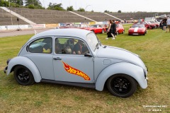 Jubilaeumstreffen-Oldtimertreffen-im-Motodrom-Halbemond-vom-Ostfriesischen-Oldtimer-Club-e.v-18.8.2024-88