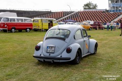 Jubilaeumstreffen-Oldtimertreffen-im-Motodrom-Halbemond-vom-Ostfriesischen-Oldtimer-Club-e.v-18.8.2024-89