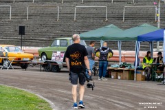 Jubilaeumstreffen-Oldtimertreffen-im-Motodrom-Halbemond-vom-Ostfriesischen-Oldtimer-Club-e.v-18.8.2024-9