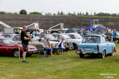 Jubilaeumstreffen-Oldtimertreffen-im-Motodrom-Halbemond-vom-Ostfriesischen-Oldtimer-Club-e.v-18.8.2024-90