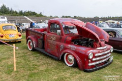 Jubilaeumstreffen-Oldtimertreffen-im-Motodrom-Halbemond-vom-Ostfriesischen-Oldtimer-Club-e.v-18.8.2024-91