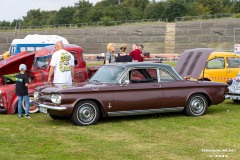 Jubilaeumstreffen-Oldtimertreffen-im-Motodrom-Halbemond-vom-Ostfriesischen-Oldtimer-Club-e.v-18.8.2024-93