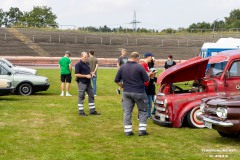 Jubilaeumstreffen-Oldtimertreffen-im-Motodrom-Halbemond-vom-Ostfriesischen-Oldtimer-Club-e.v-18.8.2024-95