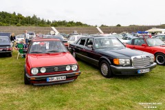 Jubilaeumstreffen-Oldtimertreffen-im-Motodrom-Halbemond-vom-Ostfriesischen-Oldtimer-Club-e.v-18.8.2024-96